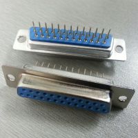ʵD-SUB 25Pֱĸ D-SUB 25Pֱĸ