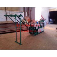 MT6-330ȫԶ  ȫܿƳֱѹ