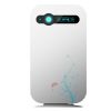 Ӧÿ ȥ  PM2.5 ȩ ζ ʽ 