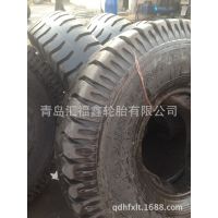 Ӧ1400-20̥