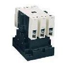 供应批发中国德力西所有低压电器 接触器CJX1-45/22