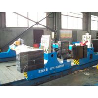 ӦCNC-400/ֱи