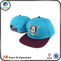 Ӧsnapback óñ ƽññ Ůͨ