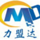 ˾logo