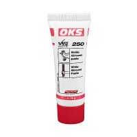 OKS 250白色万能膏