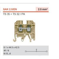 SAK 4/EN0467460000 κնọ̈̄ѯ