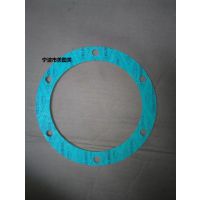 ڿָʯKLINGERsil C4400ܷϵƬ