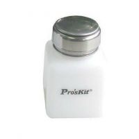 台湾宝工Pro'skit MS-004 点滴瓶    (4 oz/114 ml)