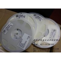 Ʒ_NƬ RC0805JR-0712KL