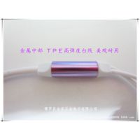 ݸ ʽ صmp3 Ʒʱ***