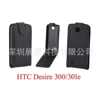 HTC Desire 500 600 601 300ºֻƤ ·