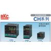 ӦRKC¿C700/C400ֻ