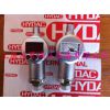 ӦEDS3346-2-0016-000-F1 ¹HYDAC¹***