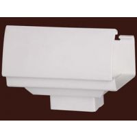 pvc֬칵 pvc5.2Ӣˮϵͳ