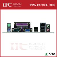 MINI-ITX POS/޷/N455 1.66G/2COM/IDEƷ A45E