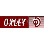 OXLEYݲɼ