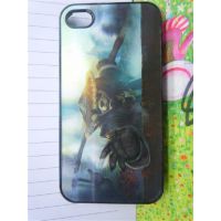 ƻapple iPhoneֻ5C3Dֻ