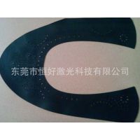 厂家批发数控皮革CCD摄像头皮革激光切割机价格优惠