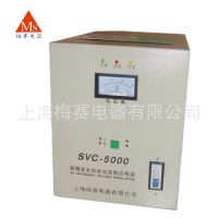 ʹӦSVCϵе߾ѹTND-4.8KVA