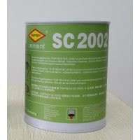 ¹ ٸЧ ʹ޲ Ƥ ճӼsc2002