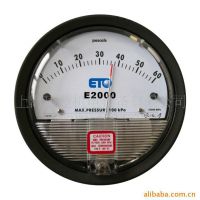 ӦE2000ѹ,2000-60PA,2000-500PA,2000-250PA