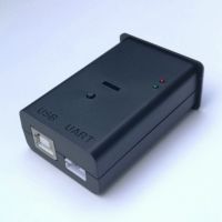 GM66䡢񡢲ѯ  άɨʶģ GM66