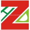 长沙增汇达包装有限公司
