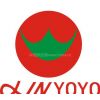 广州鑫圆电子科技有限公司商务部
