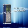 Ӧؼ HCH-2000C|Ͻ 