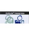 ӦͶDURLON7900ʯ޵Ƭʯް