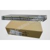 Ӧ˼(CISCO)WS-C2960-48TT-S