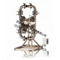 ӦƷGRACO Ĥ3150  3A