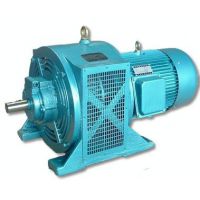 ӦYCT160-4A-2.2KWٵ YCT160-4A-2.2KWٵ۸ ٵ