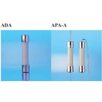 ӦConquerմɹܱ˿ADA/APA-A025 T25A/250V(6.3*32mm)