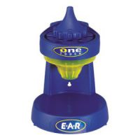 供应3M EAR 391-1000耳塞分配器底座