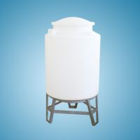 ׶ˮ250LӦ,׶ˮ250L