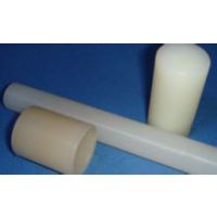 昆山供应PVDF//苏州瑞士进口PVDF==南京白色PVDF