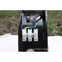 ӦF2E-150S-230 ɢȷ QVKS˫