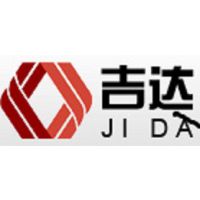˾logo
