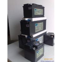 德国阳光蓄电池A600系列4OPZV200德国阳光6v200ah蓄电池