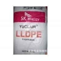 LLDPE/sk/CA100//