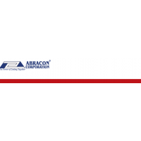AbraconɹԭװƷASVMPC- ADAPTER-KIT ASD3-50.000MHZ-