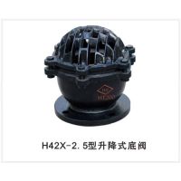 H42X-2.5ʽ׷ֱ|׷