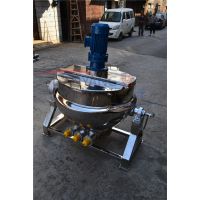 �����ӟ�A��� �ɃAʽ��G������� ʳƷ�ӟ�A��偡�