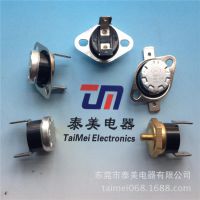 TM22ȱ ¿ؿ ksd301¶ȿس