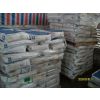 ӦPPA HTN FR52G30BL ±ȼ30% ͸