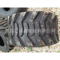 Ӧǰ33×15.50-16.5泵̥