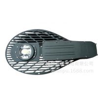 ӦLED·ͷ 60W COB   ˮɢ LED·ͷ