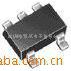 ӦG2406 SOT-23-5 DC-DC ѹIC