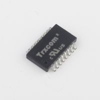 żѹRJ45ѹTrxcom̩
